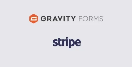 Gravity Forms Stripe Addon GPL v5.6.1